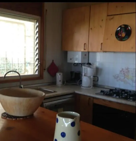 Appartement Vue Mer 5 Minutes A Pied De La Plage - Draps Et Serviettes Non Fournis Llança 0*,