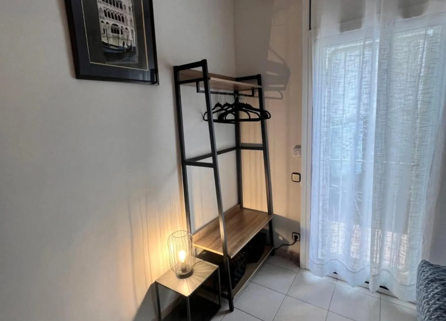 Appartement Vue Mer 5 Minutes A Pied De La Plage - Draps Et Serviettes Non Fournis Llança Spanien